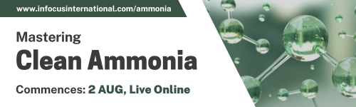 https://www.infocusinternational.com/ammonia
