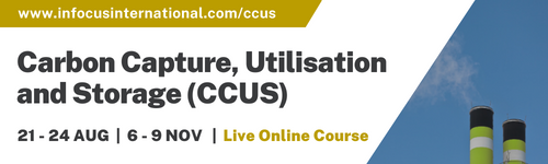 https://www.infocusinternational.com/ccus