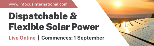 https://www.infocusinternational.com/dispatchable-solar
