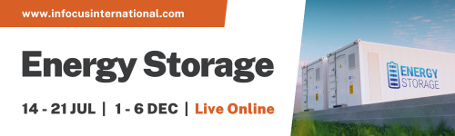 https://www.infocusinternational.com/energystorage-online