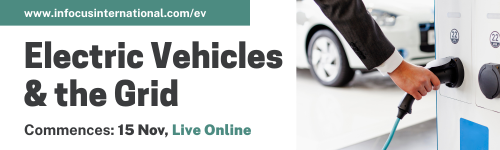 https://www.infocusinternational.com/ev