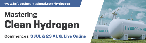 https://www.infocusinternational.com/hydrogen