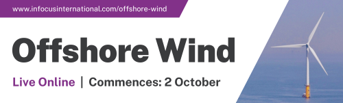 https://www.infocusinternational.com/offshore-wind