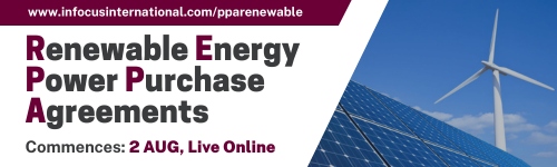 https://www.infocusinternational.com/pparenewable