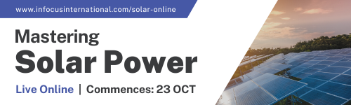 https://www.infocusinternational.com/solar-online