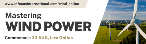 https://www.infocusinternational.com/wind-online
