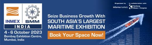 http://www.inmex-smm-india/