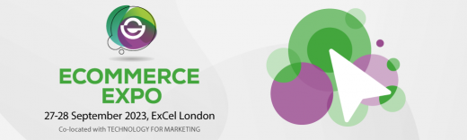 https://www.ecommerceexpo.co.uk/why-attend?utm_source=UFO&utm_medium=general&utm_campaign=UTM