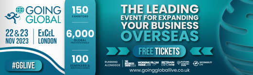 https://www.goinggloballive.co.uk/