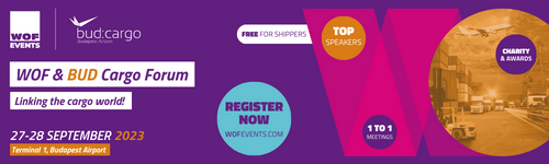http://wofexpo.com/