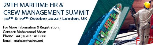 https://www.wplgroup.com/aci/event/maritime-hr-crew-management-europe/