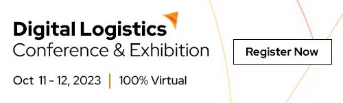 https://digital-logistics-conference.com/