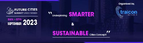 https://www.traiconevents.com/fcs/ksa/
