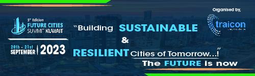 https://traiconevents.com/upc-fcs-kuwait.html