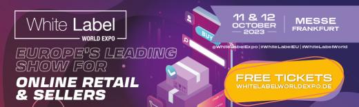 https://www.whitelabelworldexpo.de/tracker.asp?code=ptnufofreight