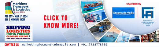 https://www.maritimetransport-india.com/