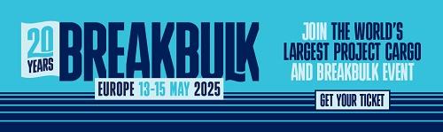 https://europe.breakbulk.com/page/get-ticket?utm_campaign=BBEU25_Visprom&utm_source=partner_pcn&utm_content=banner_website