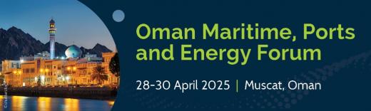 https://omanmaritimeforum.com/