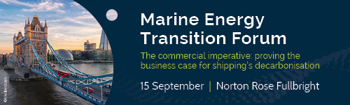 marineenergyforum.com