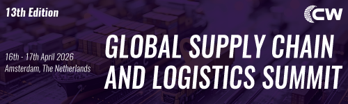 https://conferenziaworld.com/global-supply-chain-and-logistics-summit/