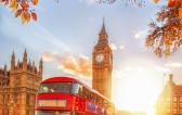 2025 Annual Assembly, London