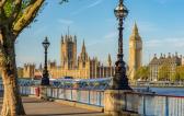 2025 Annual Assembly, London