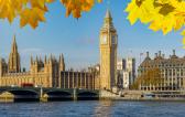 2025 Annual Assembly, London