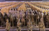 2026 Annual Assembly in China