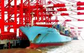 Imex Shipping, China - An A-Class Freight Forwarder