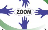 Offering Excellent Coverage in Bangladesh - ZOOM Logistics
