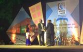 FreightBridge Logistics Awarded by CONCOR