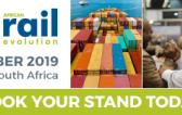Exhibition Collaborations Secured in September 2019