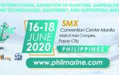 Exhibition Collaborations Secured in November 2019