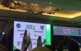 TransMed Logistics are Looking Back on 2019 & the RAME Beirut Event