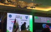 TransMed Logistics are Looking Back on 2019 & the RAME Beirut Event