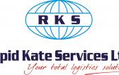A Warm Welcome to Rapid Kate Services in Kenya!
