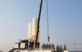 New Members in Cambodia - World Freight Logistics