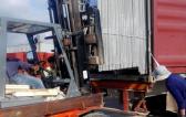 New Members in Cambodia - World Freight Logistics