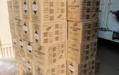 New Members in Cambodia - World Freight Logistics