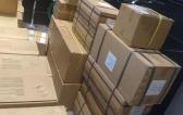 New Members in Cambodia - World Freight Logistics