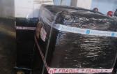 New Members in Cambodia - World Freight Logistics