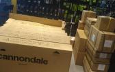New Members in Cambodia - World Freight Logistics