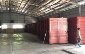 New Members in Cambodia - World Freight Logistics