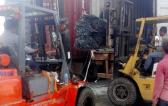 New Members in Cambodia - World Freight Logistics