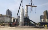 New Members in Cambodia - World Freight Logistics