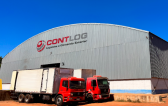 Contlog Bring Responsibility & Dedication to Cargo Connections
