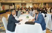 Cargo Connections Holds 2023 Annual Assembly in Thailand