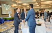 Cargo Connections Holds 2023 Annual Assembly in Thailand