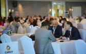 Cargo Connections Holds 2023 Annual Assembly in Thailand