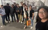 Round The Clock Visit Freight Facilitators in the Philippines